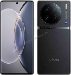 Vivo X90 Pro